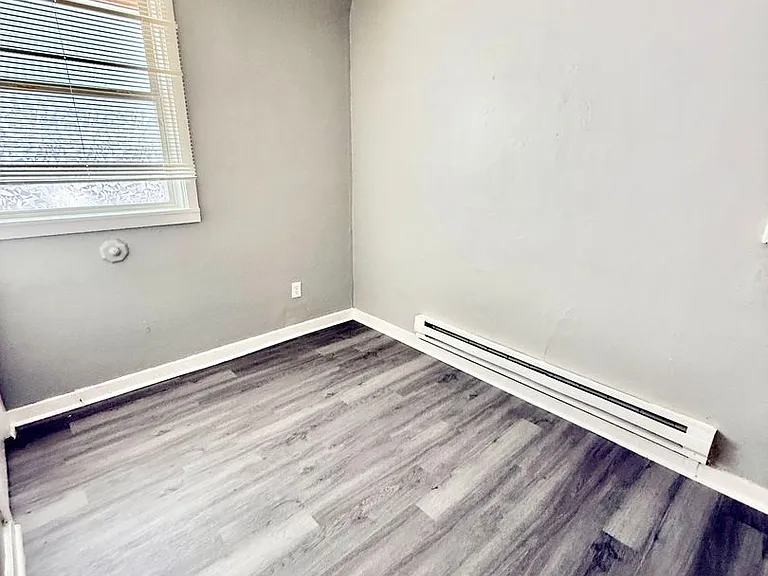 2619 E Willamette Avenue — Photo 17