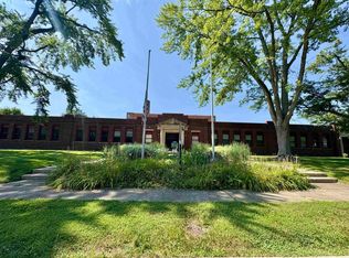 519 Owen St UNIT 3, Lafayette, IN 47905