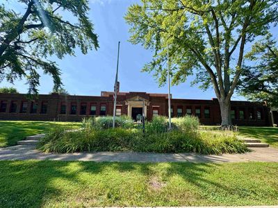 519 Owen St Unit 3, Lafayette, IN, 47905