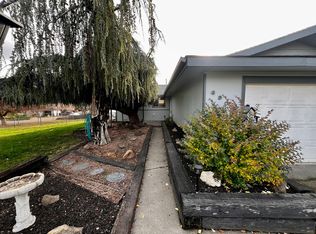 M6902 W Alpine Way, Yakima, WA 98908