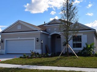 2212 Crystal Lake Trl, Lakewood Ranch, FL 34211