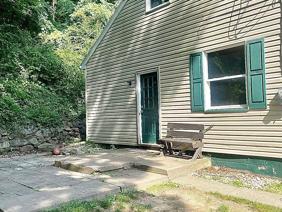 798 Youngstown Lowellville Rd, Lowellville, OH 44436 Zillow