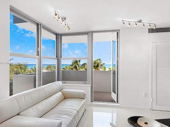 4th image of 2899 Collins Ave APT 529