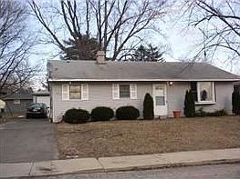 1st image of 1115 Chippewa Cir