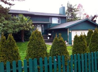 12218 SE 276th Pl, Kent, WA 98030