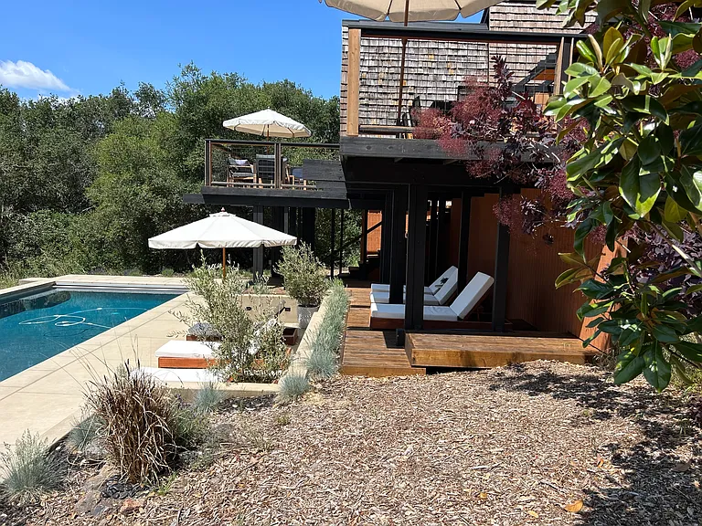 5251 Joaquin Dr — Photo 35