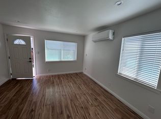 482 Fuller Ave APT B, San Jose, CA 95125