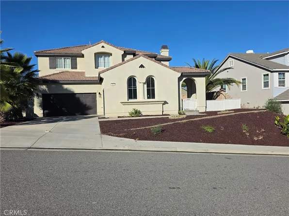 51 Volta Del Tintori St, Lake Elsinore, CA 92532