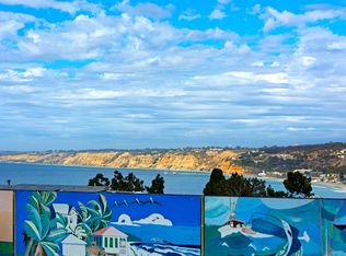 1520 Virginia Way, La Jolla, CA 92037