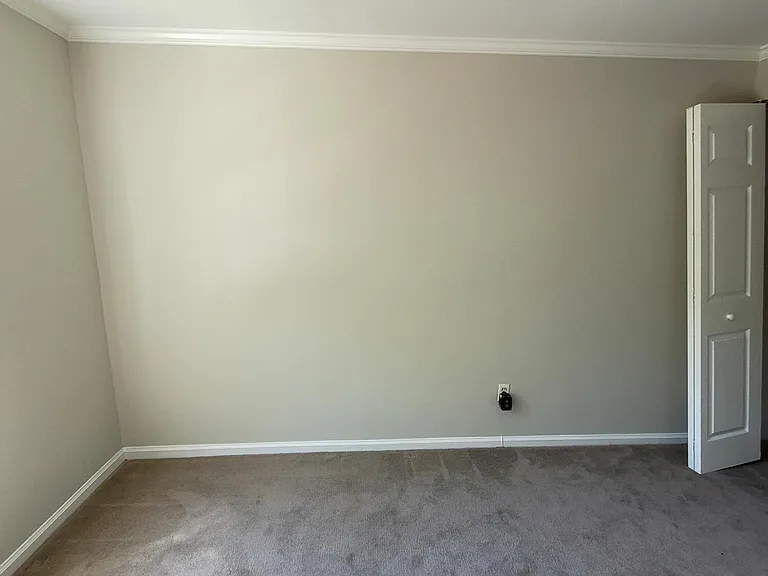 7831 Stephanie Ln — Photo 36