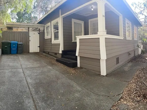 109 Alabama St, Vallejo, CA 94590