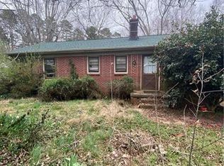 1721 Adam St, Conover, NC 28613