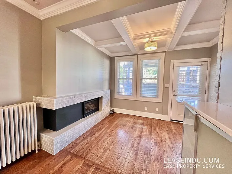 5022 5th St NW — Photo 13