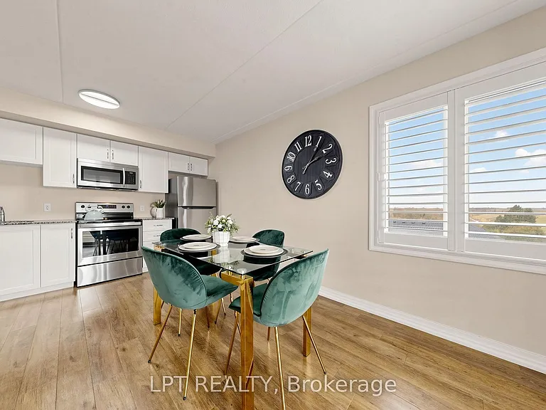 104 Summit Ridge Dr — Photo 20