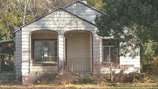 2nd image of 206 E Chimes View Dr