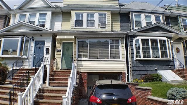 1st image of 8437 85th Dr