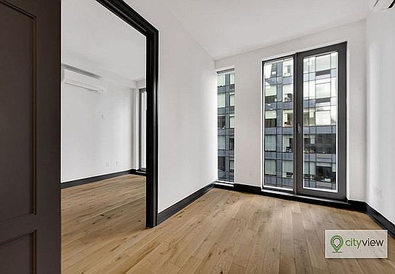 2nd image of 42-20 27th St #1019