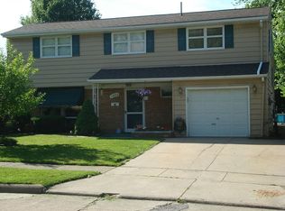 1820 W 34th St, Erie, PA 16508