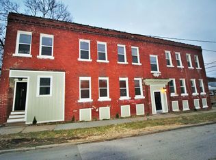 2409 S Mill St APT 4, Kansas City, KS 66103