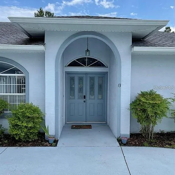 13 Freemont Ct — Photo 2