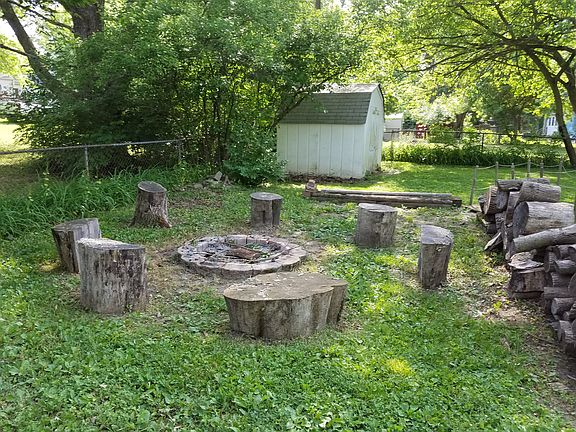 3rd image of 11337 E Stoeppelwerth Dr