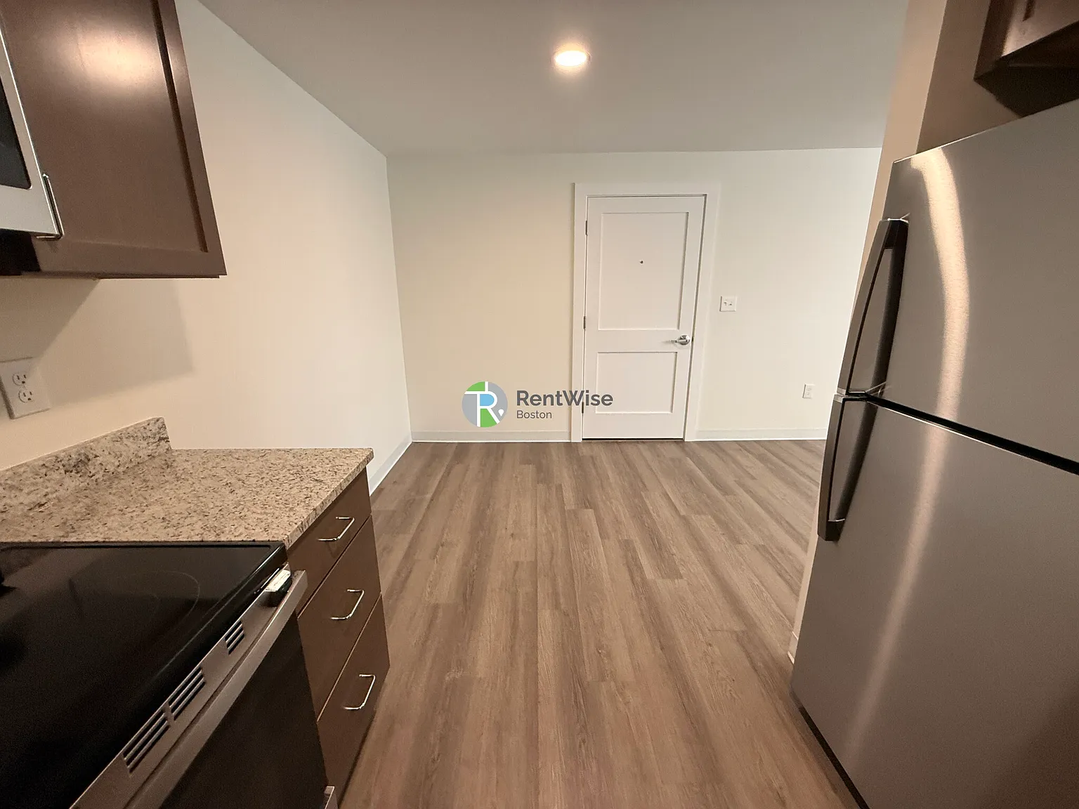 2 bed, 1.0 bath, $2,525 — Photo 4