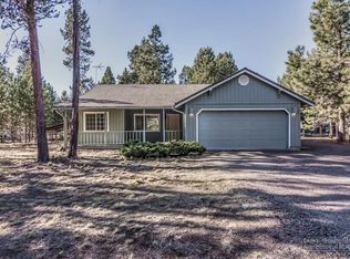 56351 Stellar Dr, Bend, OR 97707