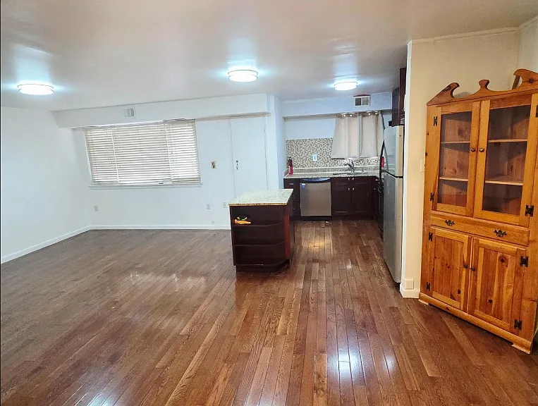 11328 Cherry Hill Rd #101 — Photo 18