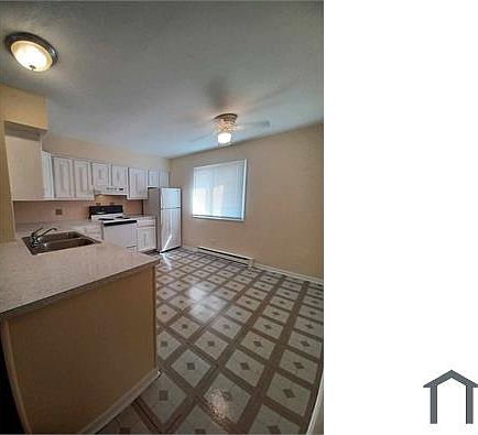 1st image of 604 Saint Louis Ave APT 201A