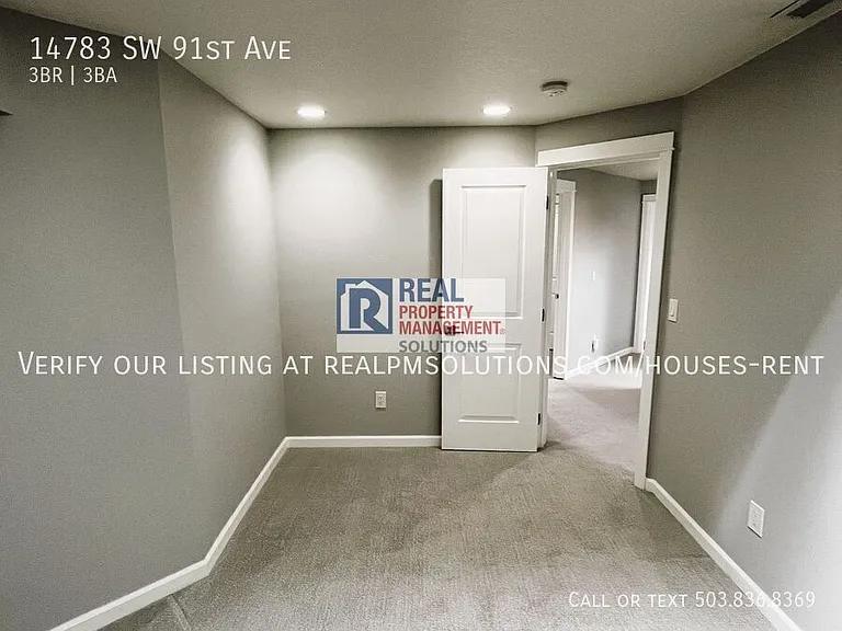 14783 SW 91st Ave — Photo 25