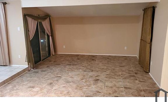 4th image of 16914 Judyleigh Dr