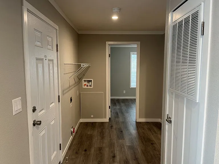 1801 W 92nd Ave #9 — Photo 6