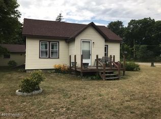 931 Root St, Belding, MI 48809