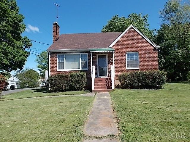 1st image of 6013 Igloe Dr