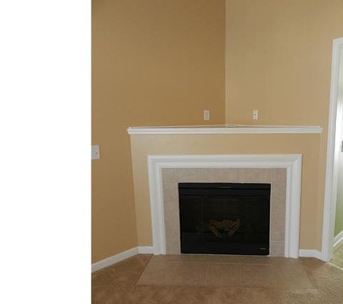 4th image of 3978 Leak Creek Ct