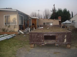 6460 Longridge Ave, Van Nuys, CA 91401