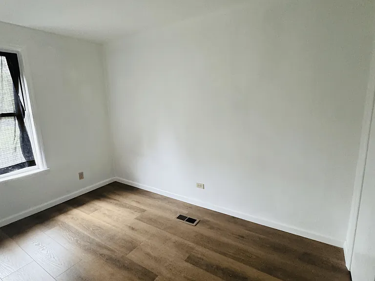 115 Northwestern Ave #115A — Photo 10