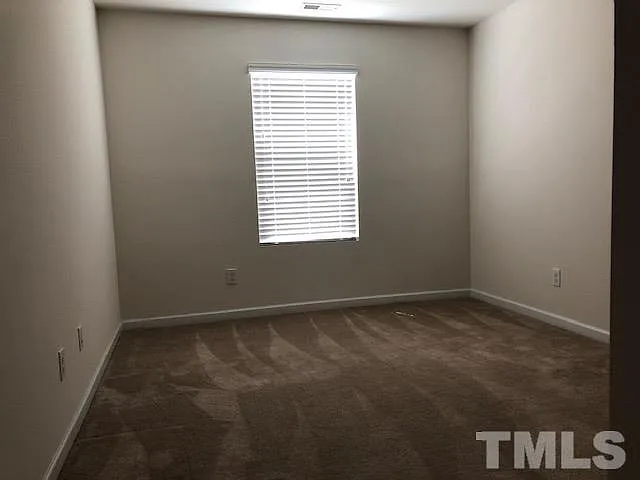 9901 Sweet Basil Dr — Photo 6