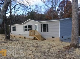 252 Chapman Ct, La Fayette, GA 30728