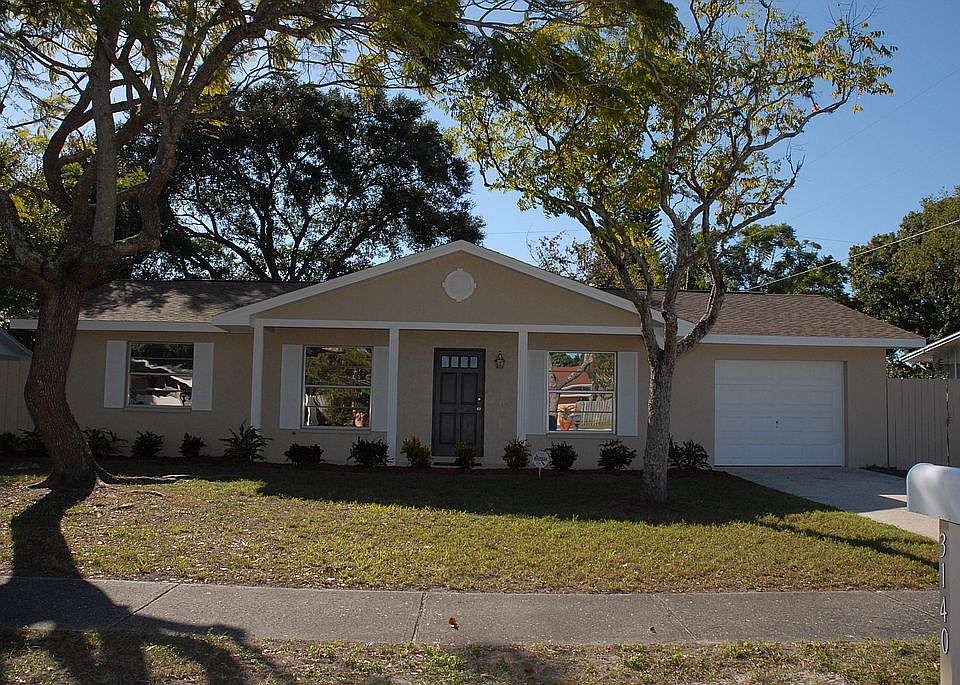 1st image of 3140 Bernadette Ln