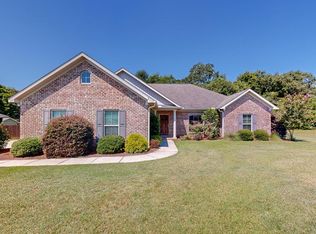 216 Folsom Rd, Dothan, AL 36301