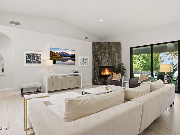 5th image of 9458 E DESERT COVE Avenue