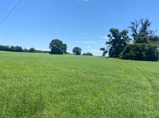 6109 Fm 2330, Montalba, TX 75853