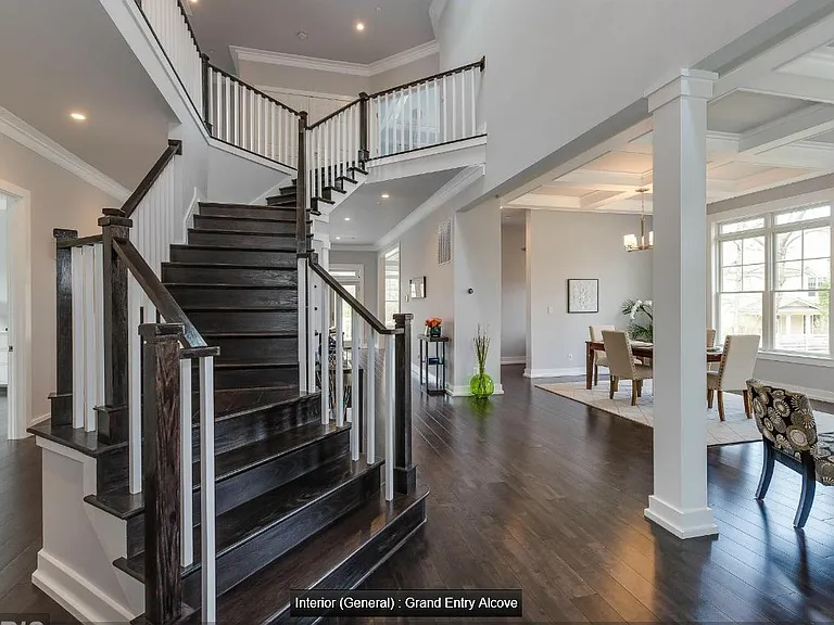 9814 Fernwood Rd — Photo 16