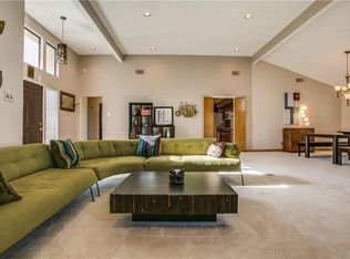 2413 Trellis Ln, Plano, TX 75075