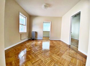 1948 Bay Ridge Ave #2B, Brooklyn, NY 11204