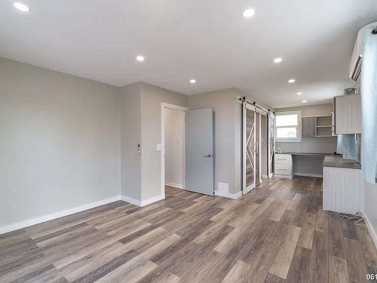 1535 Ala Amoamo St — Photo 18