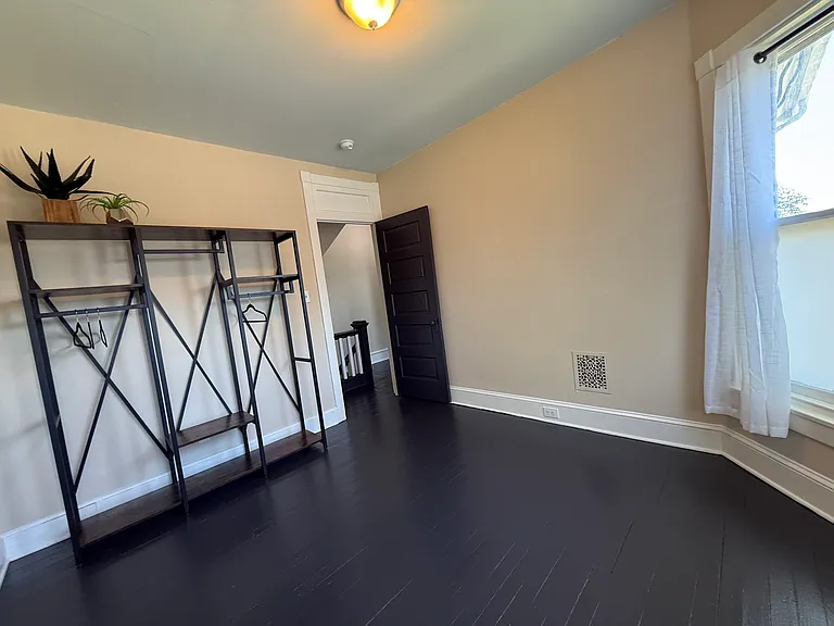 707 Oley St — Photo 25