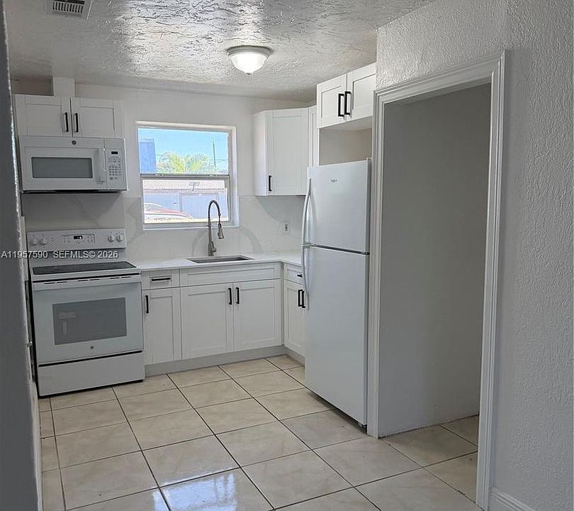 1st image of 2287 NW 33rd St #0