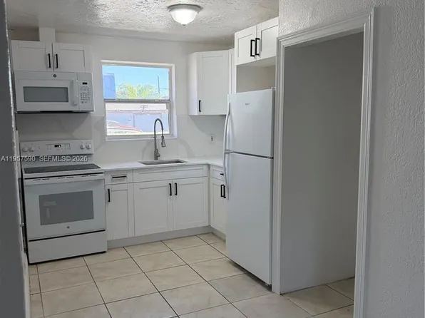 2287 NW 33rd St #0, Miami, FL 33142